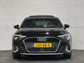 Audi A3 Limousine 30 TFSI Advanced edition Panoramadak Schwarz - thumbnail 5