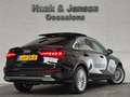 Audi A3 Limousine 30 TFSI Advanced edition Panoramadak Schwarz - thumbnail 4