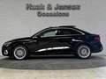 Audi A3 Limousine 30 TFSI Advanced edition Panoramadak Schwarz - thumbnail 7