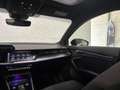 Audi A3 Limousine 30 TFSI Advanced edition Panoramadak Schwarz - thumbnail 13