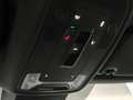Audi A3 Limousine 30 TFSI Advanced edition Panoramadak Schwarz - thumbnail 29
