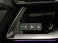 Audi A3 Limousine 30 TFSI Advanced edition Panoramadak Schwarz - thumbnail 26