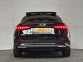 Audi A3 Limousine 30 TFSI Advanced edition Panoramadak Schwarz - thumbnail 6