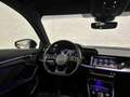 Audi A3 Limousine 30 TFSI Advanced edition Panoramadak Schwarz - thumbnail 14