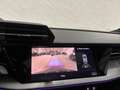 Audi A3 Limousine 30 TFSI Advanced edition Panoramadak Schwarz - thumbnail 16