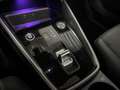 Audi A3 Limousine 30 TFSI Advanced edition Panoramadak Schwarz - thumbnail 20