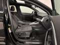Audi A3 Limousine 30 TFSI Advanced edition Panoramadak Schwarz - thumbnail 11