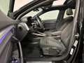 Audi A3 Limousine 30 TFSI Advanced edition Panoramadak Schwarz - thumbnail 10