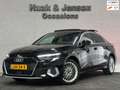 Audi A3 Limousine 30 TFSI Advanced edition Panoramadak Schwarz - thumbnail 1