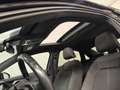 Audi A3 Limousine 30 TFSI Advanced edition Panoramadak Schwarz - thumbnail 9
