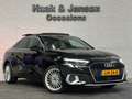 Audi A3 Limousine 30 TFSI Advanced edition Panoramadak Schwarz - thumbnail 2