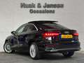 Audi A3 Limousine 30 TFSI Advanced edition Panoramadak Schwarz - thumbnail 3