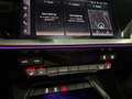 Audi A3 Limousine 30 TFSI Advanced edition Panoramadak Schwarz - thumbnail 18