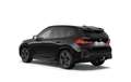 BMW iX1 xDrive30 M Sportpaket Head-Up Harman Kardon Komfor Noir - thumbnail 6