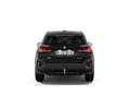 BMW iX1 xDrive30 M Sportpaket Head-Up Harman Kardon Komfor Noir - thumbnail 5