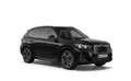 BMW iX1 xDrive30 M Sportpaket Head-Up Harman Kardon Komfor Noir - thumbnail 3