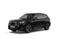 BMW iX1 xDrive30 M Sportpaket Head-Up Harman Kardon Komfor Noir - thumbnail 1