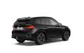 BMW iX1 xDrive30 M Sportpaket Head-Up Harman Kardon Komfor Noir - thumbnail 4