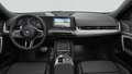 BMW iX1 xDrive30 M Sportpaket Head-Up Harman Kardon Komfor Noir - thumbnail 7