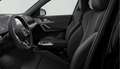 BMW iX1 xDrive30 M Sportpaket Head-Up Harman Kardon Komfor Noir - thumbnail 8