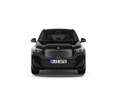 BMW iX1 xDrive30 M Sportpaket Head-Up Harman Kardon Komfor Noir - thumbnail 2