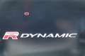 Land Rover Range Rover Velar 3.0 V6 SC AWD R-Dynamic HSE 381 PK A cruise|Carpla Noir - thumbnail 15