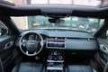 Land Rover Range Rover Velar 3.0 V6 SC AWD R-Dynamic HSE 381 PK A cruise|Carpla Noir - thumbnail 5