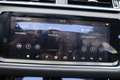 Land Rover Range Rover Velar 3.0 V6 SC AWD R-Dynamic HSE 381 PK A cruise|Carpla Noir - thumbnail 27