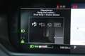 Land Rover Range Rover Velar 3.0 V6 SC AWD R-Dynamic HSE 381 PK A cruise|Carpla Noir - thumbnail 30