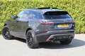 Land Rover Range Rover Velar 3.0 V6 SC AWD R-Dynamic HSE 381 PK A cruise|Carpla Noir - thumbnail 2