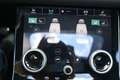 Land Rover Range Rover Velar 3.0 V6 SC AWD R-Dynamic HSE 381 PK A cruise|Carpla Noir - thumbnail 42
