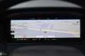Land Rover Range Rover Velar 3.0 V6 SC AWD R-Dynamic HSE 381 PK A cruise|Carpla Noir - thumbnail 9