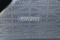 Land Rover Range Rover Velar 3.0 V6 SC AWD R-Dynamic HSE 381 PK A cruise|Carpla Noir - thumbnail 14