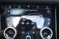 Land Rover Range Rover Velar 3.0 V6 SC AWD R-Dynamic HSE 381 PK A cruise|Carpla Noir - thumbnail 41