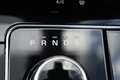 Land Rover Range Rover Velar 3.0 V6 SC AWD R-Dynamic HSE 381 PK A cruise|Carpla Noir - thumbnail 33