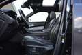 Land Rover Range Rover Velar 3.0 V6 SC AWD R-Dynamic HSE 381 PK A cruise|Carpla Noir - thumbnail 6