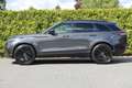 Land Rover Range Rover Velar 3.0 V6 SC AWD R-Dynamic HSE 381 PK A cruise|Carpla Noir - thumbnail 3