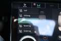 Land Rover Range Rover Velar 3.0 V6 SC AWD R-Dynamic HSE 381 PK A cruise|Carpla Noir - thumbnail 43