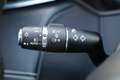 Land Rover Range Rover Velar 3.0 V6 SC AWD R-Dynamic HSE 381 PK A cruise|Carpla Noir - thumbnail 20