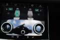 Land Rover Range Rover Velar 3.0 V6 SC AWD R-Dynamic HSE 381 PK A cruise|Carpla Noir - thumbnail 44