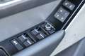 Land Rover Range Rover Velar 3.0 V6 SC AWD R-Dynamic HSE 381 PK A cruise|Carpla Noir - thumbnail 16
