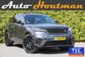 Land Rover Range Rover Velar 3.0 V6 SC AWD R-Dynamic HSE 381 PK A cruise|Carpla Noir - thumbnail 1