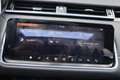 Land Rover Range Rover Velar 3.0 V6 SC AWD R-Dynamic HSE 381 PK A cruise|Carpla Noir - thumbnail 26