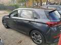 Hyundai i30 Kombi 1.0 T-GDI  N-Line - thumbnail 3