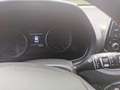 Hyundai i30 Kombi 1.0 T-GDI  N-Line - thumbnail 9