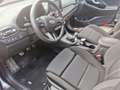 Hyundai i30 Kombi 1.0 T-GDI  N-Line - thumbnail 10