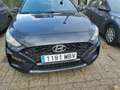 Hyundai i30 Kombi 1.0 T-GDI  N-Line - thumbnail 2
