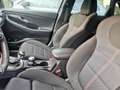 Hyundai i30 Kombi 1.0 T-GDI  N-Line - thumbnail 11