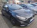 Hyundai i30 Kombi 1.0 T-GDI  N-Line - thumbnail 8