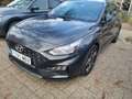 Hyundai i30 Kombi 1.0 T-GDI  N-Line - thumbnail 1